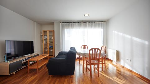 Photo 3 of Flat for sale in Carrer Vilanova, La Pobla de Cérvoles, Lleida