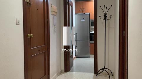 Photo 3 of Apartment to rent in Santo Domingo, Plaza de Toros, Jerez de la Frontera