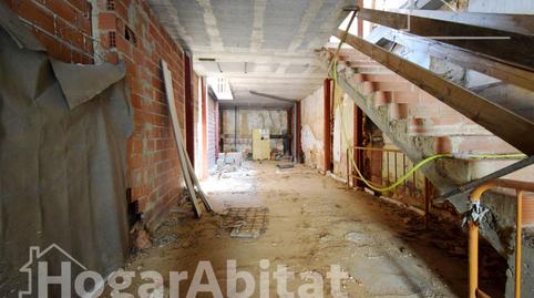 Photo 4 of House or chalet for sale in Calle Laurel, Cheste, Valencia