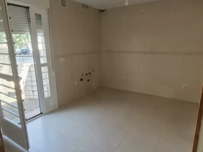 Casa o xalet en venda en Cáceres Capital