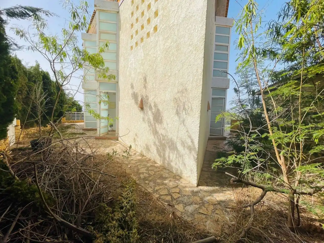 Villa mit Pool zum Verkauf in Calle Lloveret, imagen 22