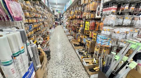 Photo 2 of Premises for sale in Avenida Faro Mesa Roldán, Carboneras, Almería