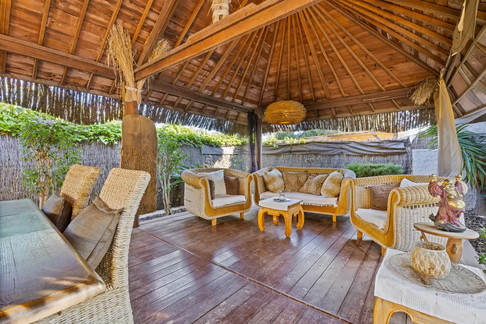 Country house for sale in Partides comunes - Adsubia, imagen 8