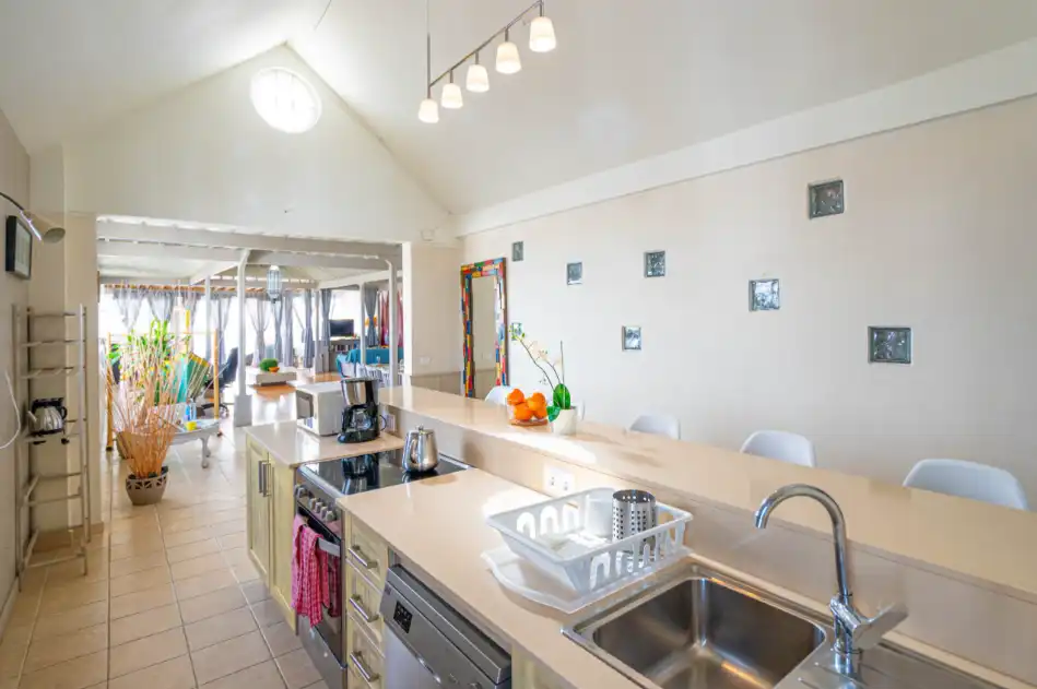 Ático en venta en Avenida de las Islas Canarias, 12, Costa Teguise