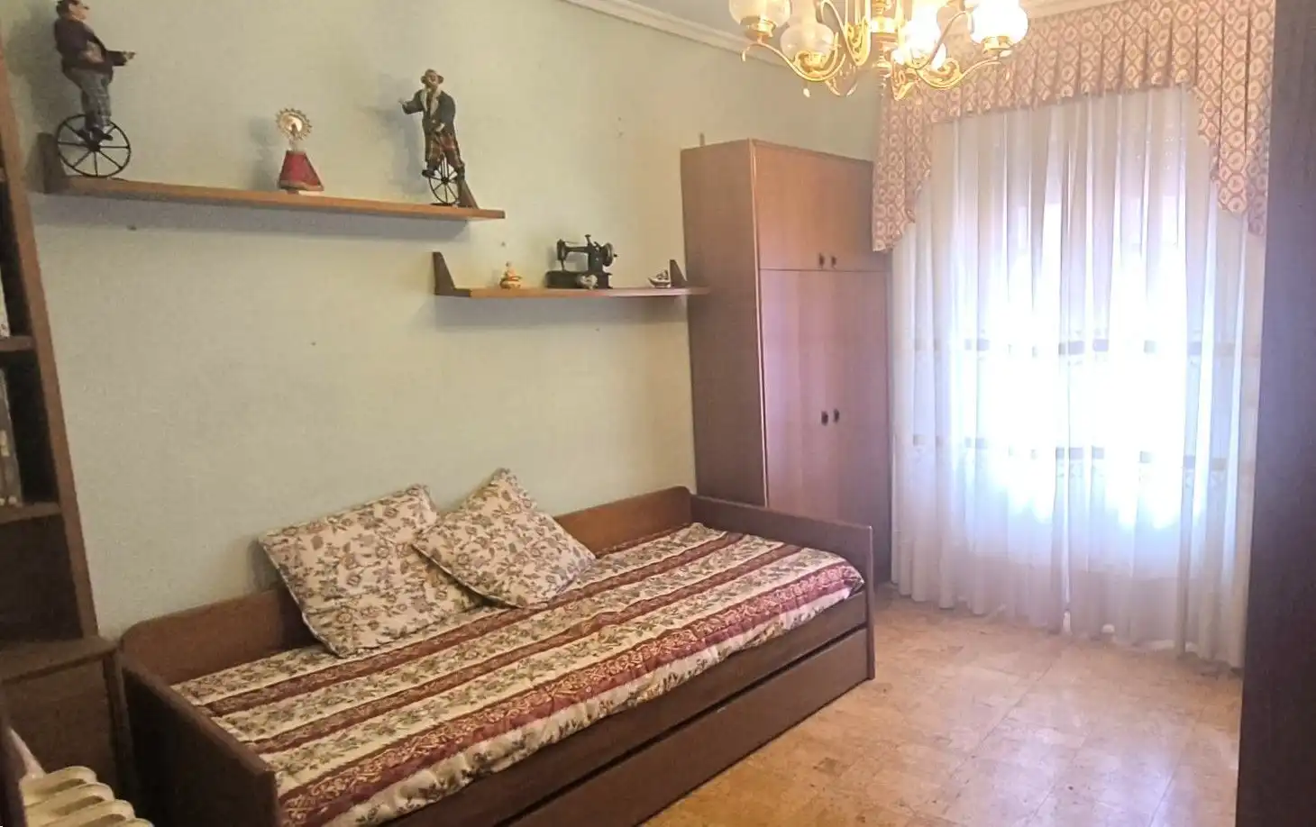 Casa en venta en Alberite, imagen 38