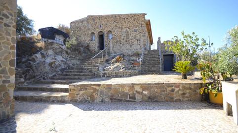 Foto 2 de Finca rústica en venta en  Ds Ds Diseminados, 22, Costa Esuri, Huelva