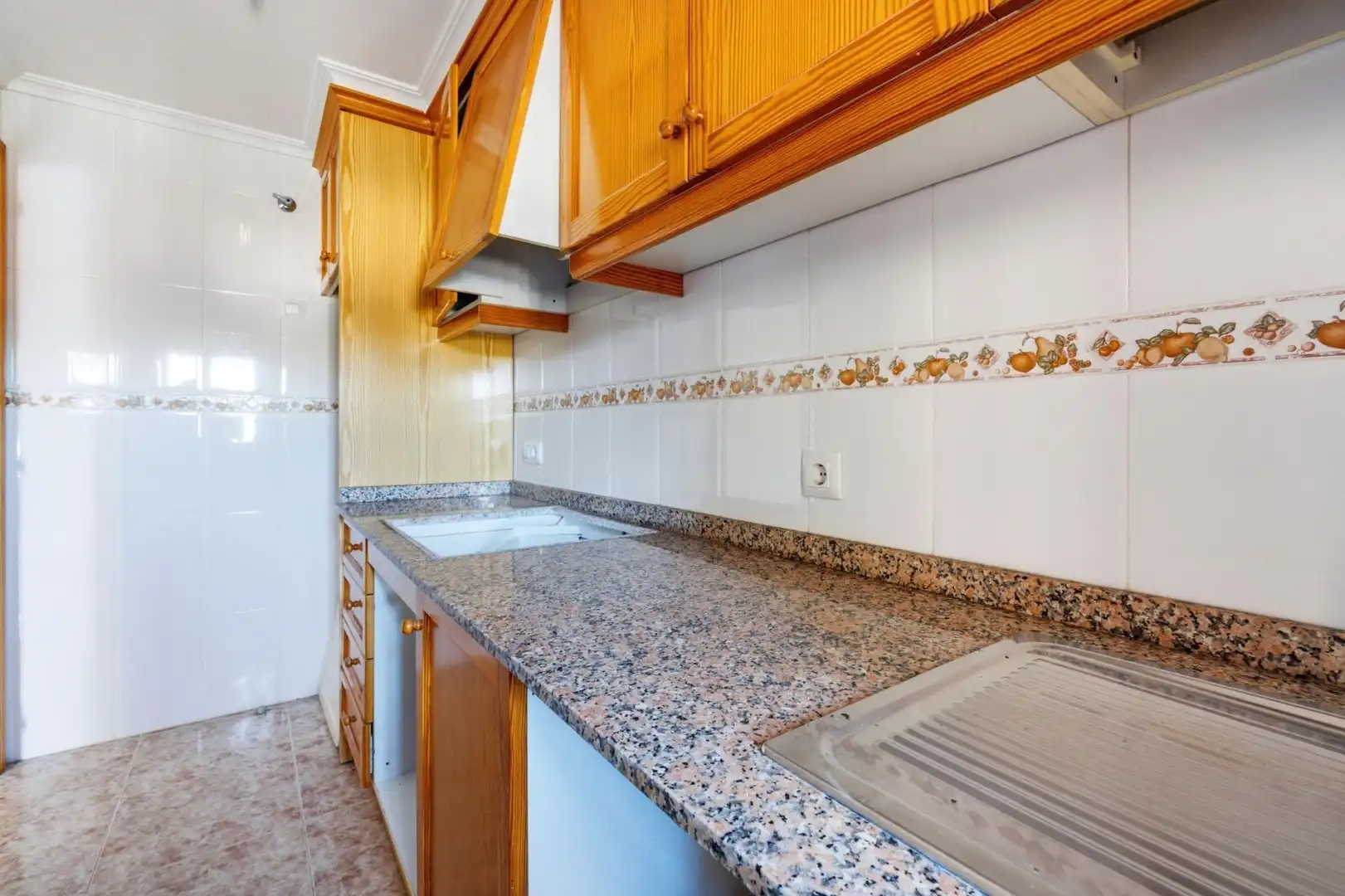 Apartament amb ascensor en venda a Calle Colibrí, imagen 8