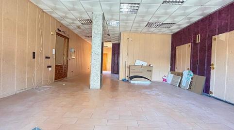 Photo 4 of Premises to rent in Calle Cardenal Tavera, Antequeruela y Covachuelas, Toledo