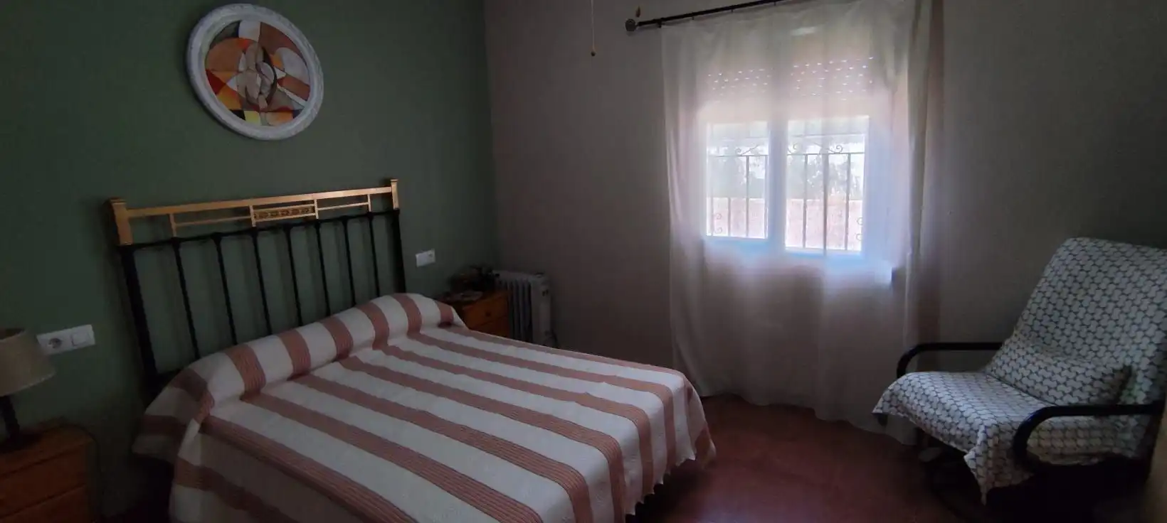 Maison à vendre à Alcalá del Río, imagen 16