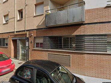 Pis en venda a CL GUIPUSCOA, DE, nº 34, Planta 1, Puerta 4