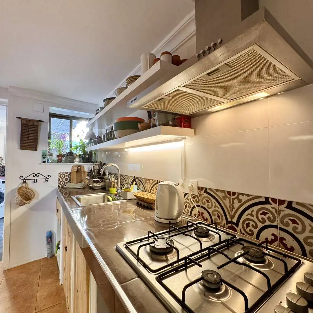 House with pool for sale in La Muela, imagen 44