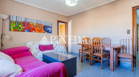 Foto 2 de Pis en venda a Avenida Dels Hostalets, Puçol Ciudad, Valencia