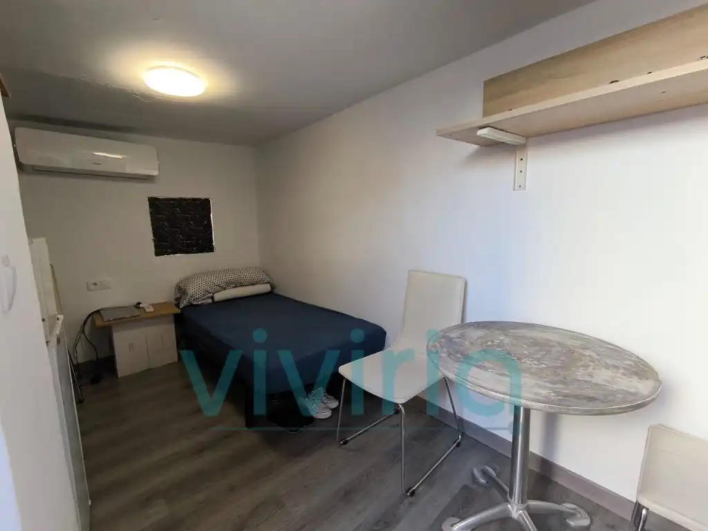 Dormitori de Casa o xalet en venda en Paterna amb Balcó