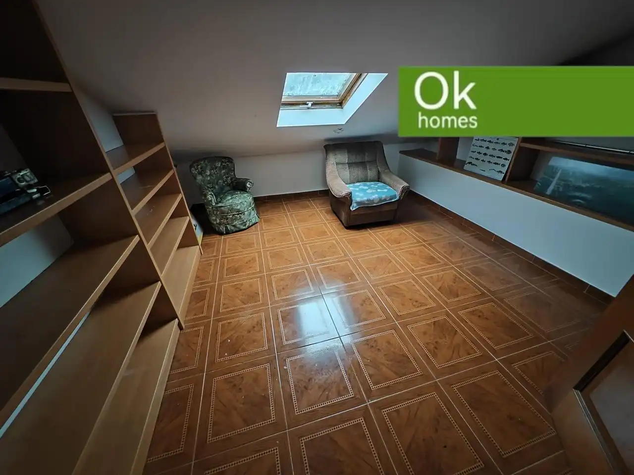 Casa amb terrassa en venda a Carral, imagen 30