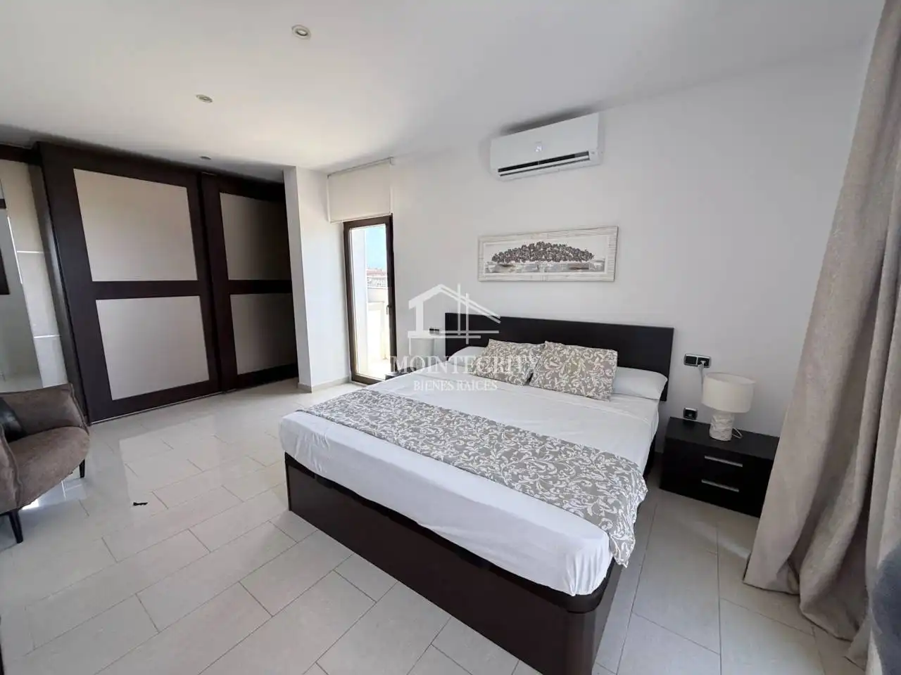 Villa avec piscine à vendre à Calle Estrella Polar, imagen 41