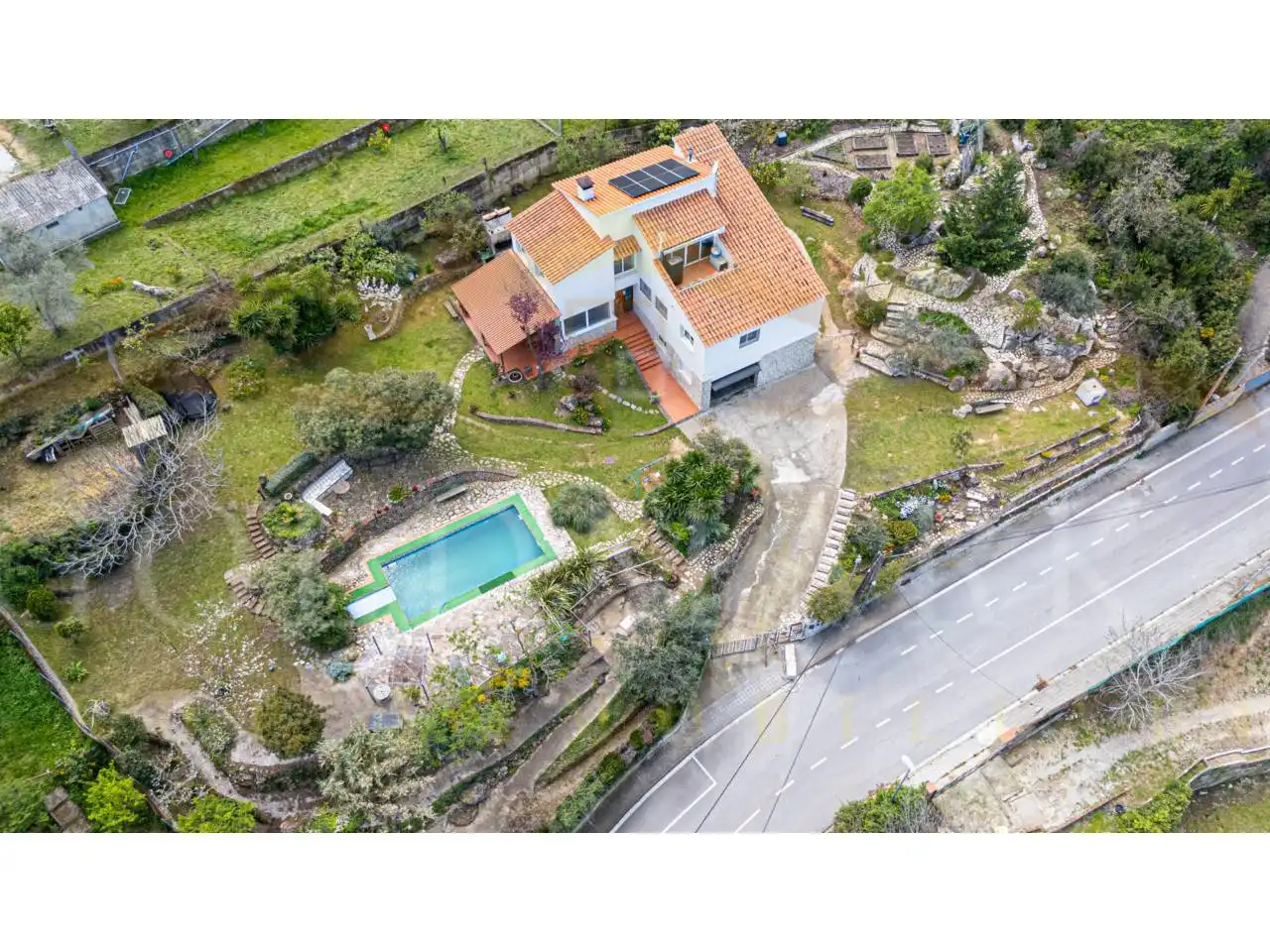 Maison avec piscine à vendre à Calle Arts 9, imagen 176