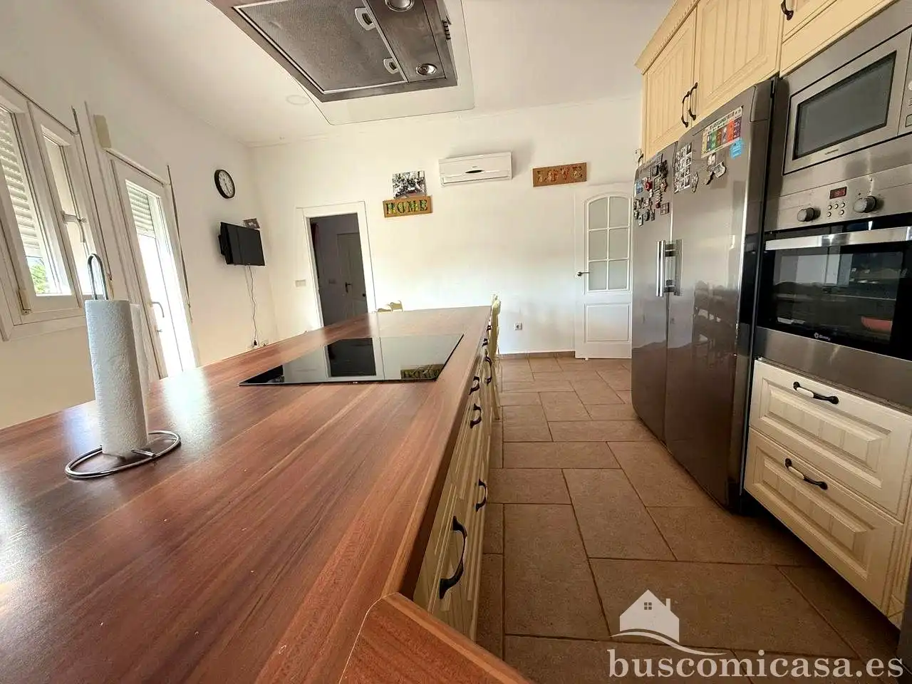 Casa amb piscina en venda a Milano, imagen 30