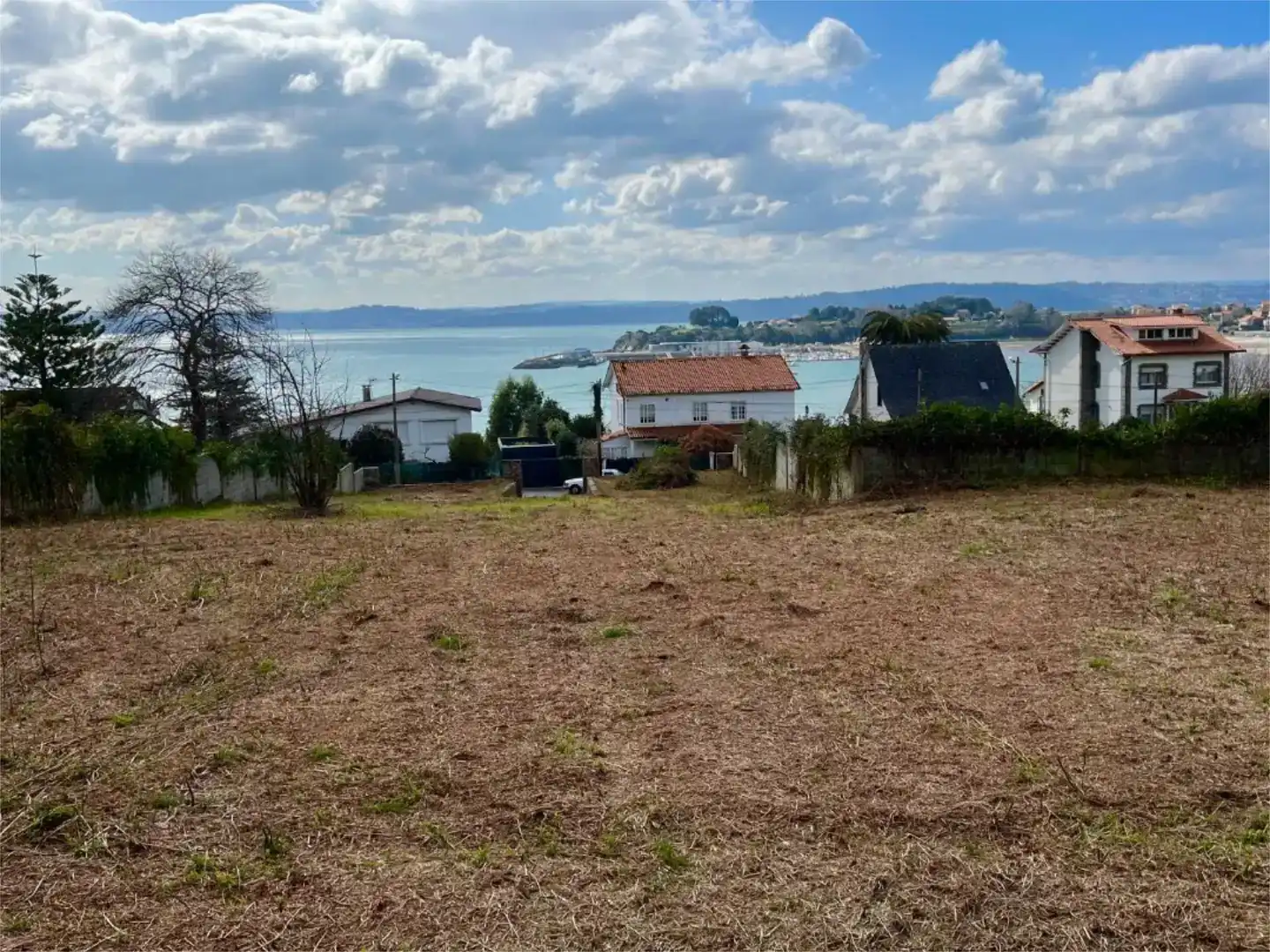 Residential for sale in Ares