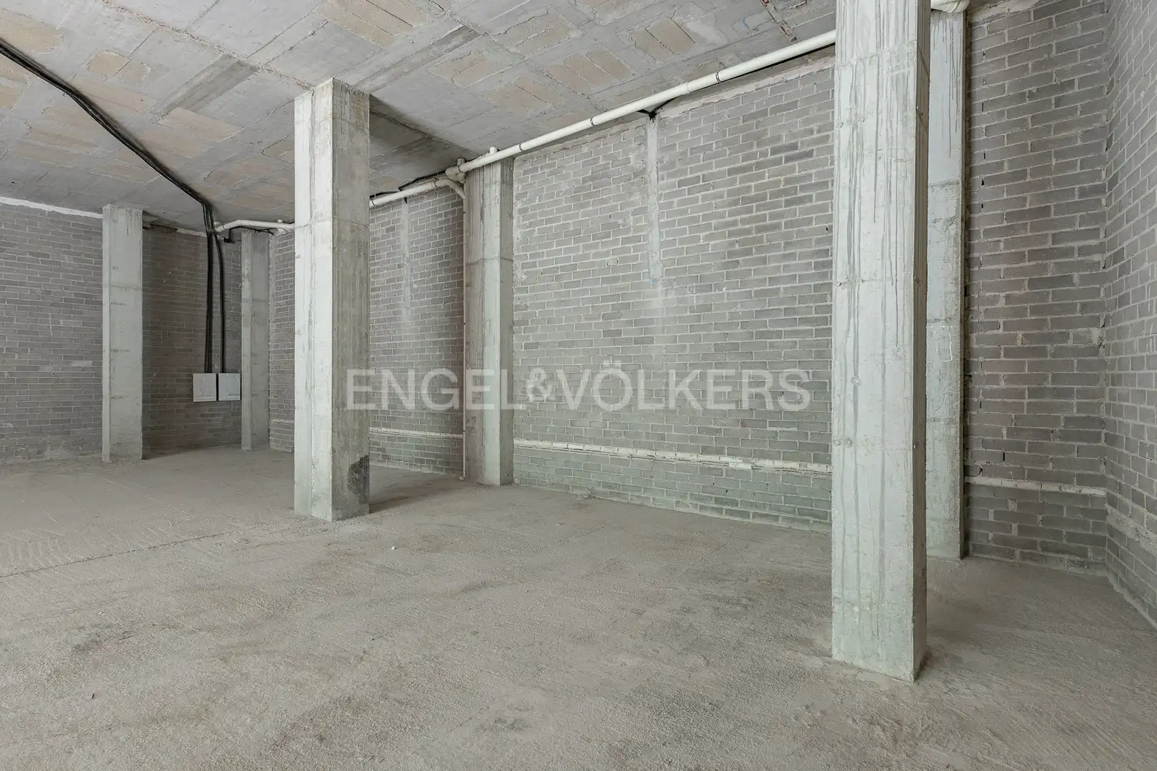 Büro zum Verkauf in Centre - Sant Josep - Sanfeliu