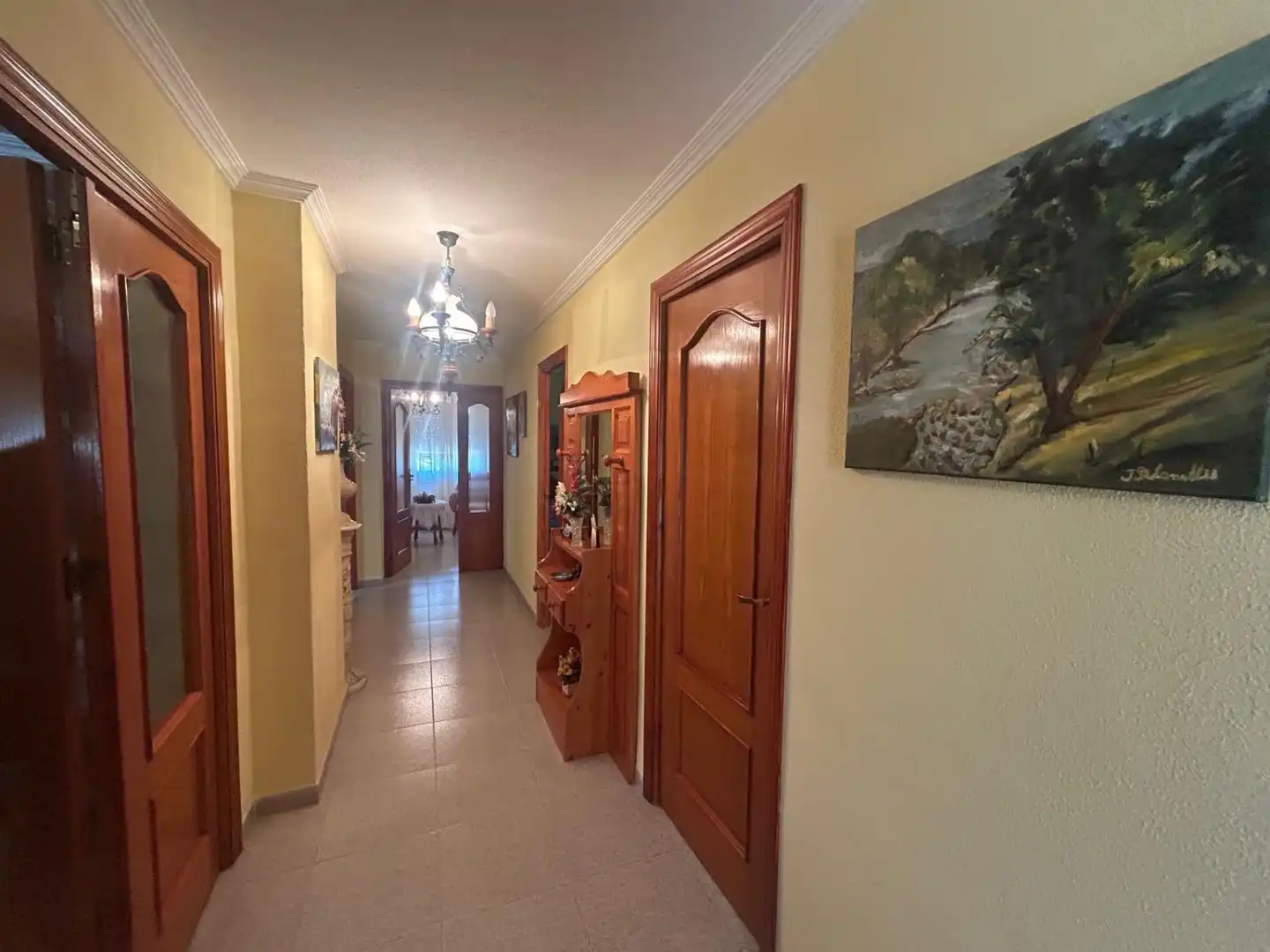 Maison rustique avec piscine à vendre à Crevillent, imagen 20