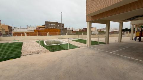 Photo 3 of Flat for sale in Carrer del 9 D'octubre, 323, Les Boqueres - Santa Quiteria, Almazora / Almassora