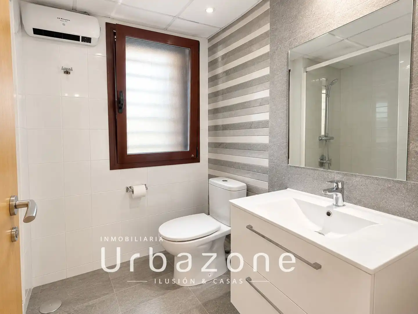 Casa con piscina en venta en Capricorn 9, imagen 20