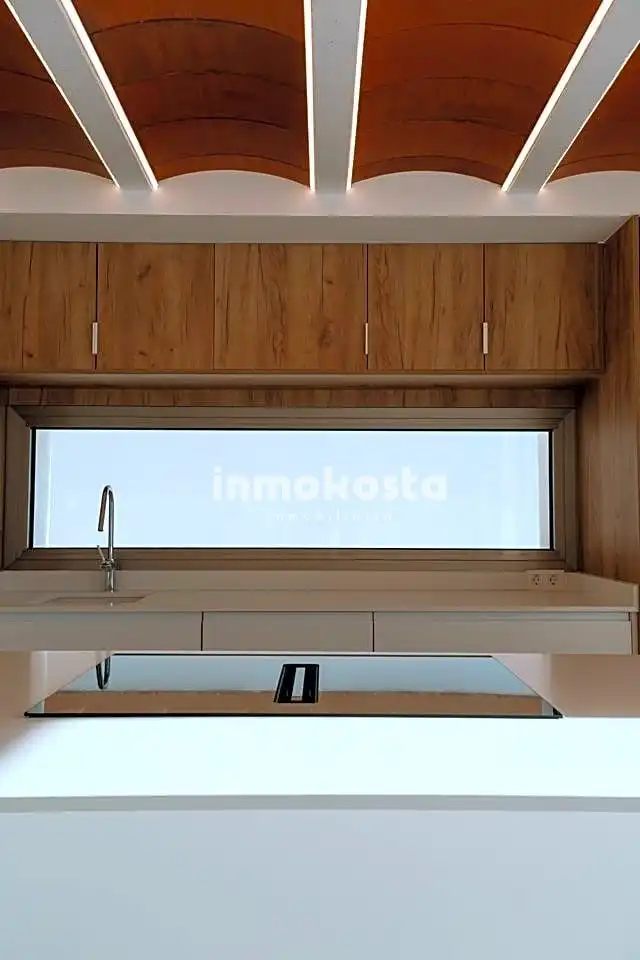 Casa o chalet en venta en Orxeta con Terraza y Piscina