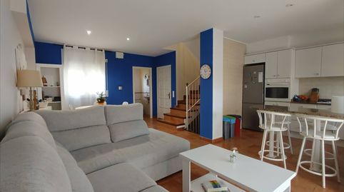 Photo 5 of Houses for sale in Josep Coll I Ligora, Sant Pere Pescador, Girona