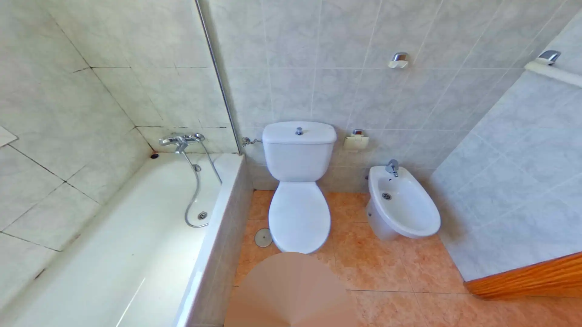 Chalet con piscina en venta en Torrejon De Velasco, imagen 5