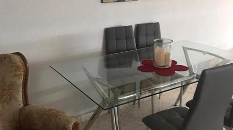 Photo 2 of Flat to rent in Travesía Don Pedro, 1, Villarrobledo, Albacete