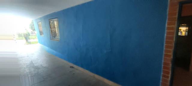 Local comercial en Alquiler en Urbadiez - Entrepuentes