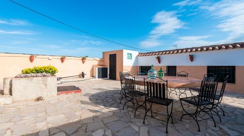 CASA RURAL TURÍSTICA, imagen 3