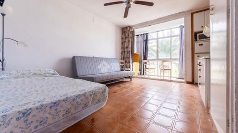 Foto 3 von Wohnung zum Verkauf in Calle Joaquin Serra, La Pineda, Vila-seca