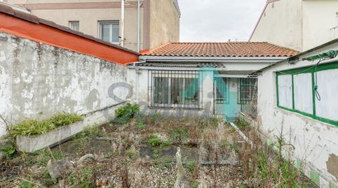 Foto 2 de Casa adosada en venta en Arriba, Villalegre - La Luz, Avilés