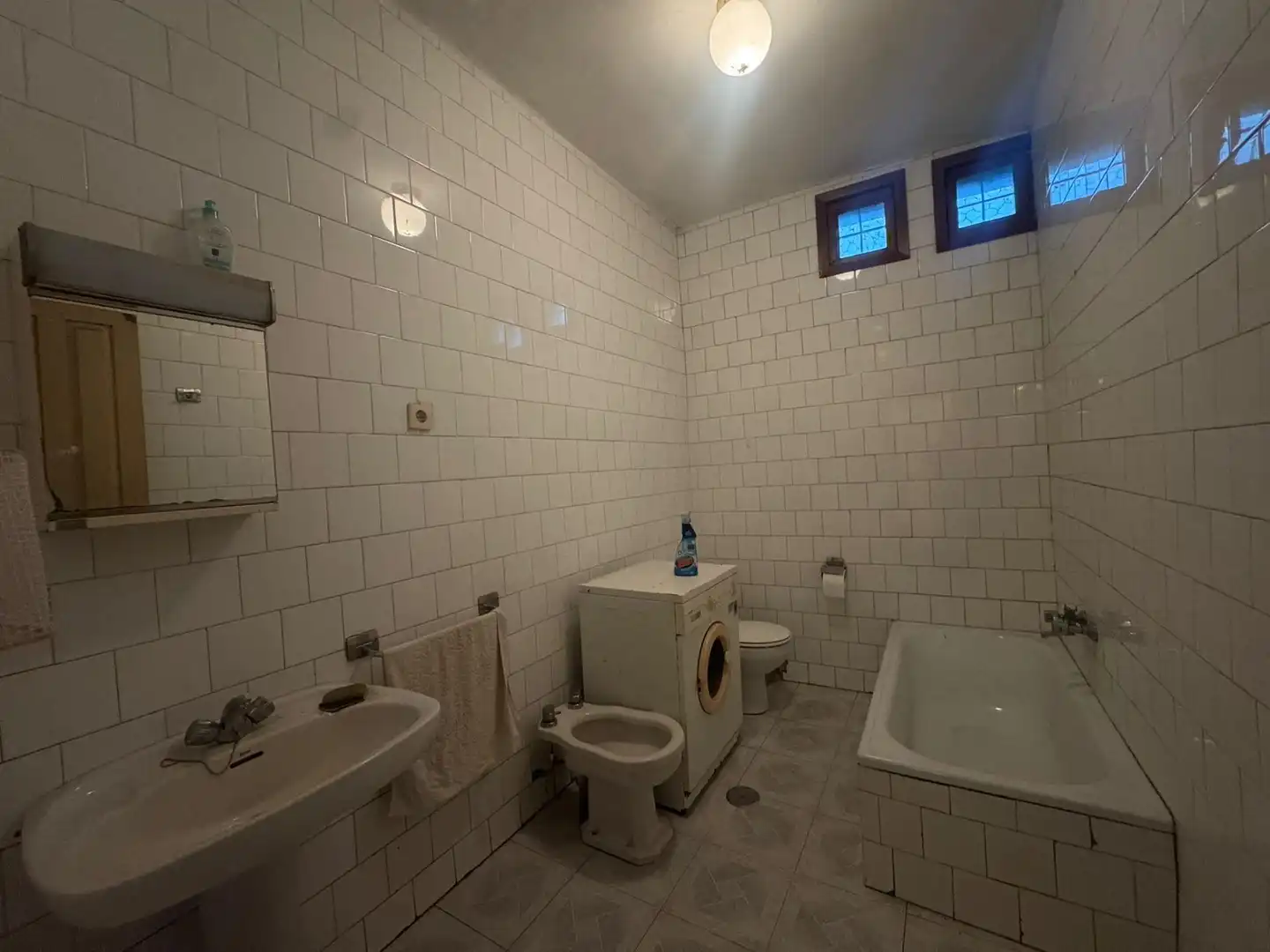 House for sale in Avenida PADRE FEIJOO, imagen 34