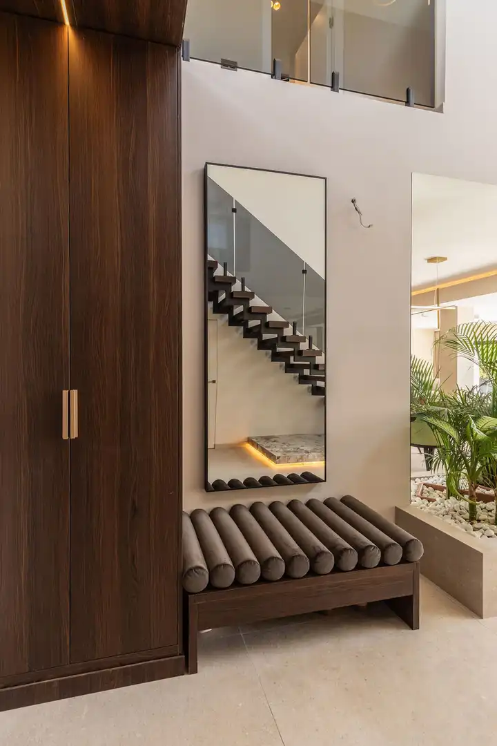 Casa o chalet en venta en Benahavís con Terraza