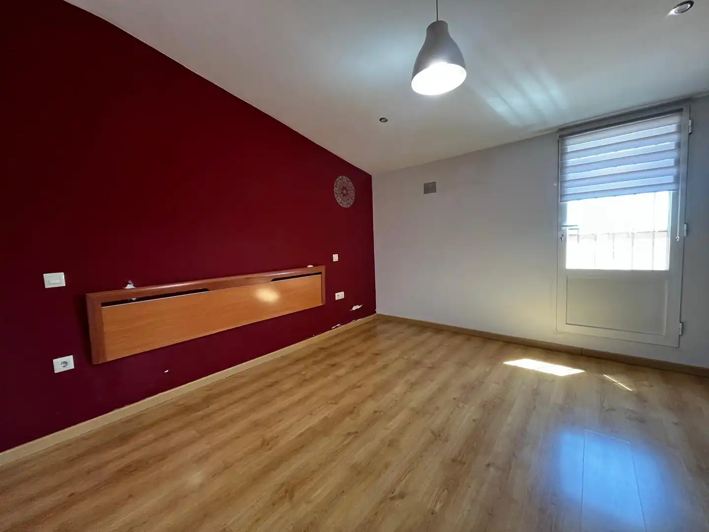 Duplexes for sale in Villarrubia de los Ojos  with Air Conditioner, Heating and Terrace