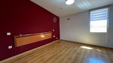 Photo 5 of Duplexes for sale in Calle la Revoltosa, 11, Villarrubia de los Ojos, Ciudad Real