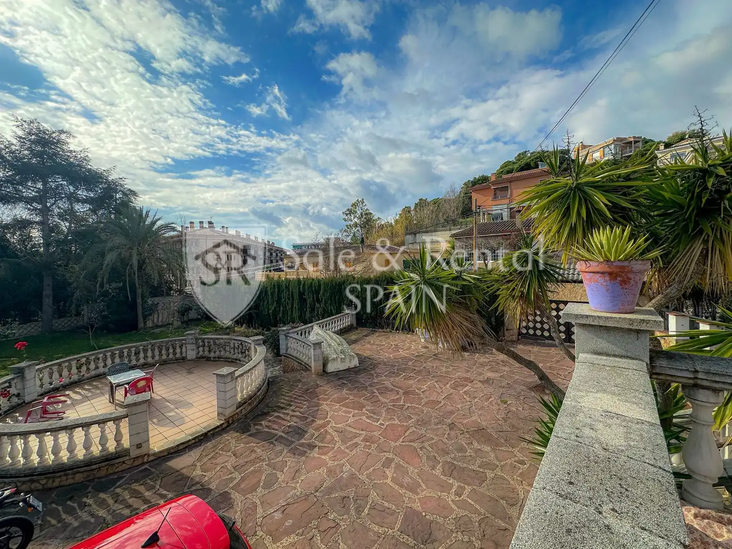 House for sale in Roca Grossa, imagen 38