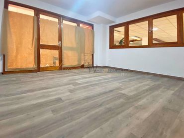Apartment with pool for sale in Avenida Ernesto Sarti