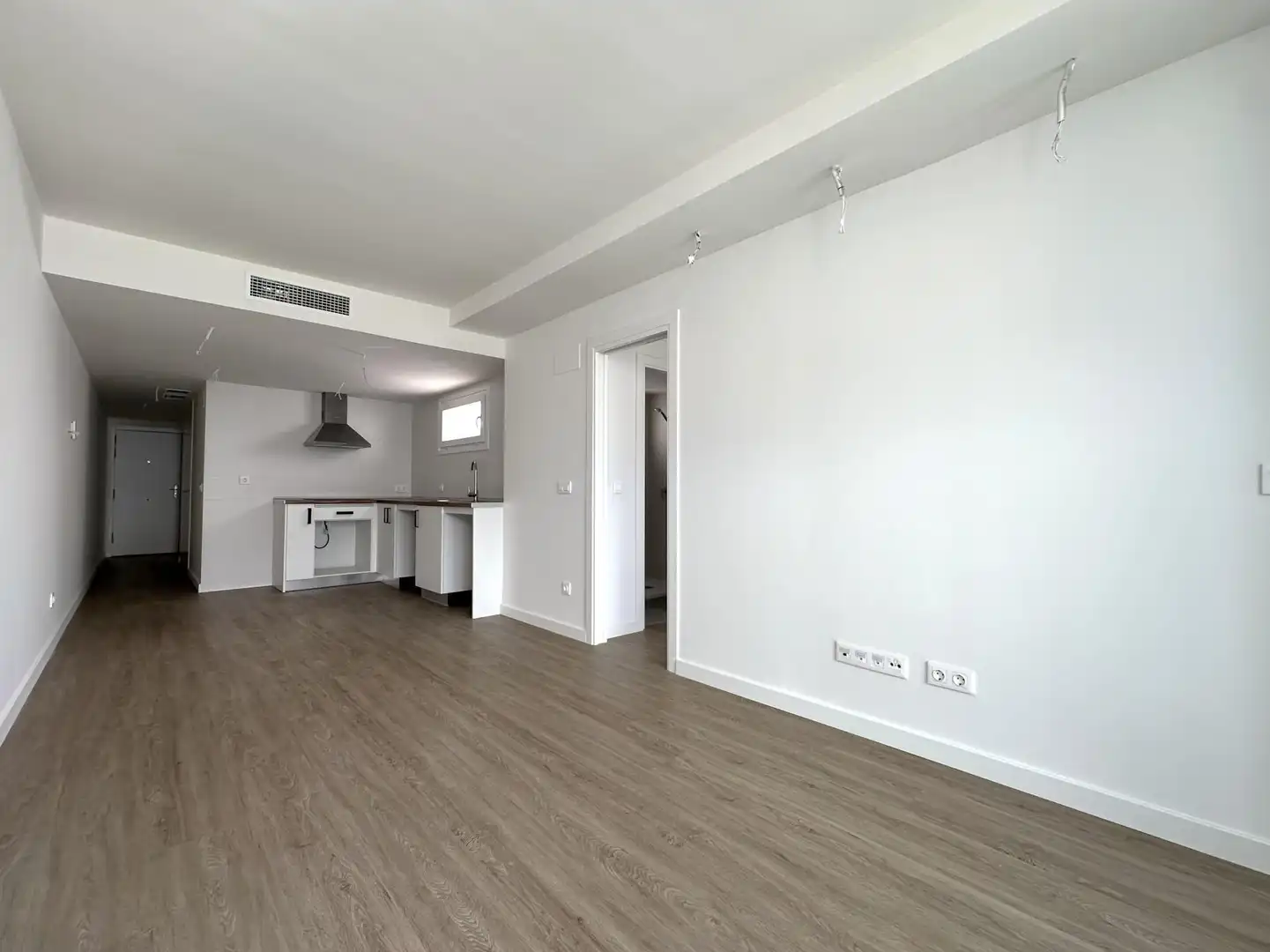 Apartament amb piscina en venda a Torreblanca del Sol, imagen 12