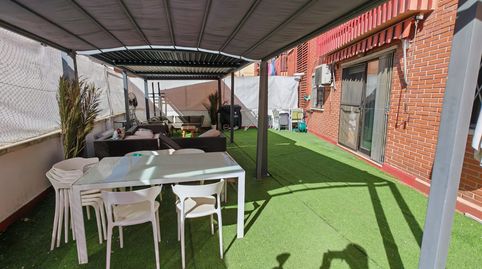 Photo 2 of Flat for sale in Centro, Móstoles