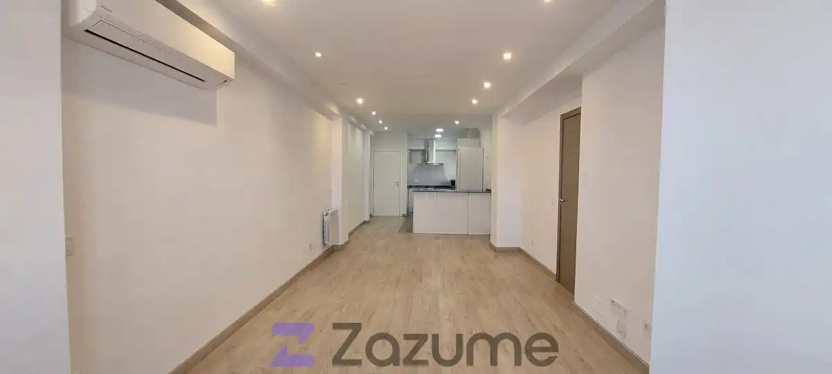 Flat for rent in C. de la Isla de Ons, Peñagrande