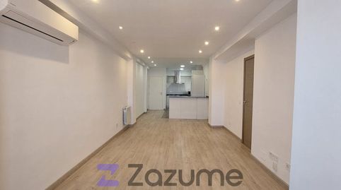 Photo 5 of Flat for rent in C. de la Isla de Ons, Peñagrande, Madrid Capital