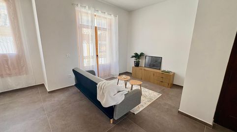 Foto 3 de Piso en venta en San Mateo, Lorca