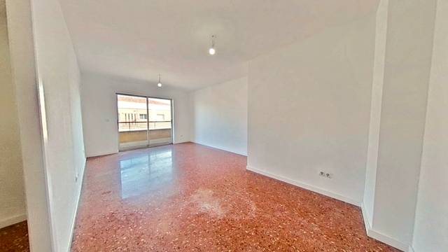 Piso en Alquiler en Santa Rita