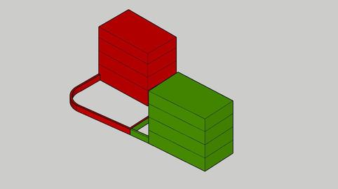 Photo 3 of House or chalet for sale in Tossa de Mar pueblo, Girona