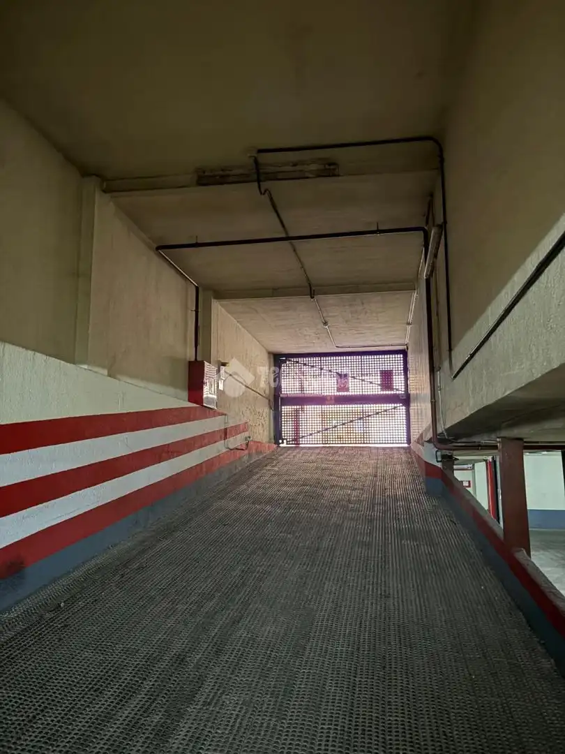Individual with lift for sale in Calle Dos Amigos, imagen 4