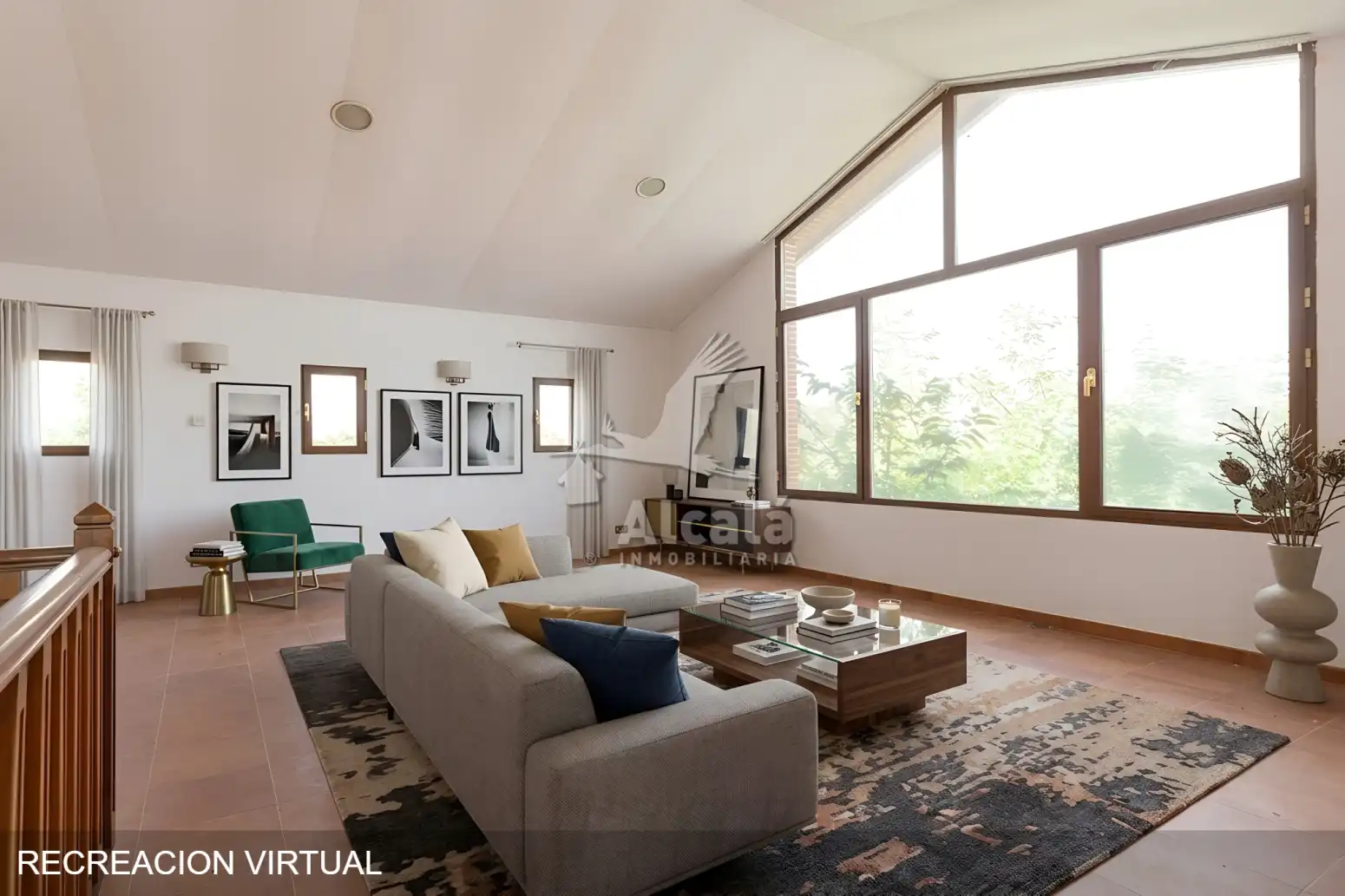 Casa in vendita a Valdeavero, imagen 53