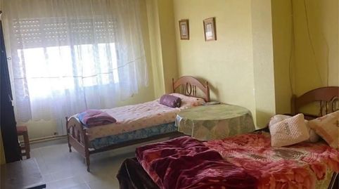 Foto 4 de Piso en venta en Calle Los Romeros, 61, El Provencio , Cuenca